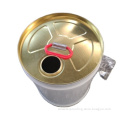 /msite/products/detail/productid/62301295/id/1502212.html